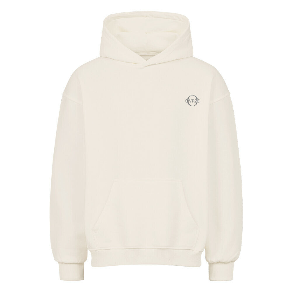 Image for color: natural raw