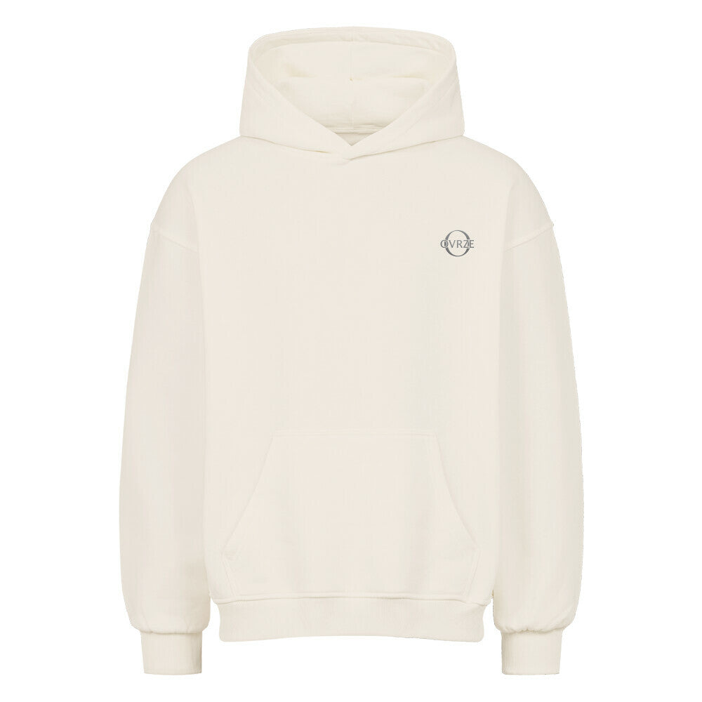 Image for color: natural raw