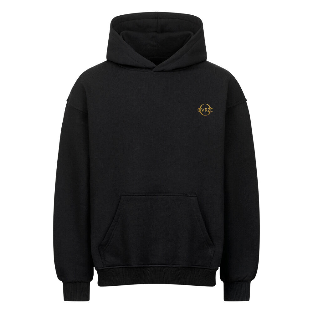 Image for color: schwarz