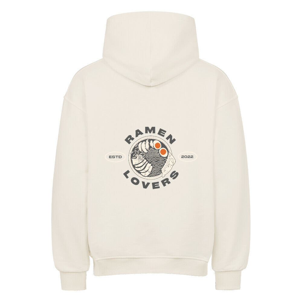 Image for color: natural raw