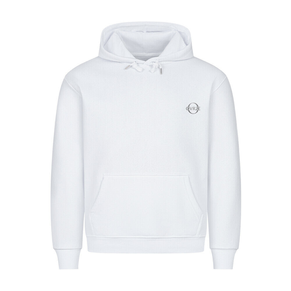 Image for color: weiß