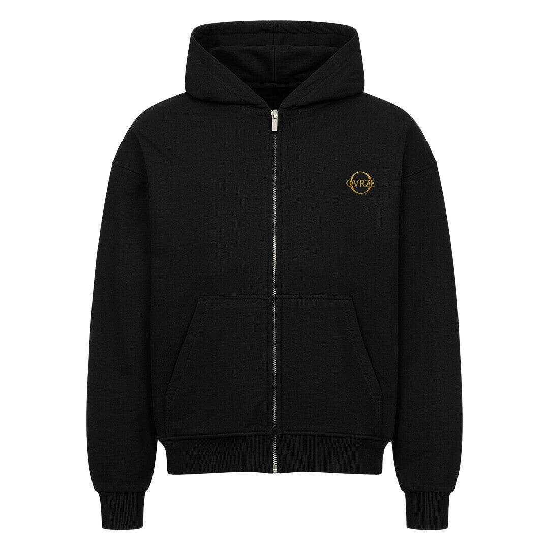 Image for color: schwarz