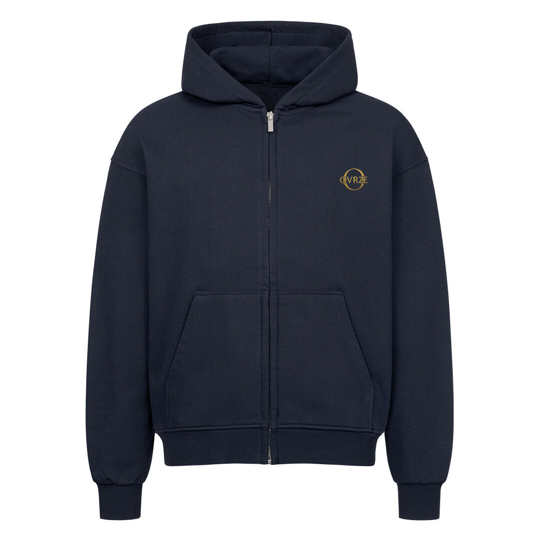 Image for color: french navy