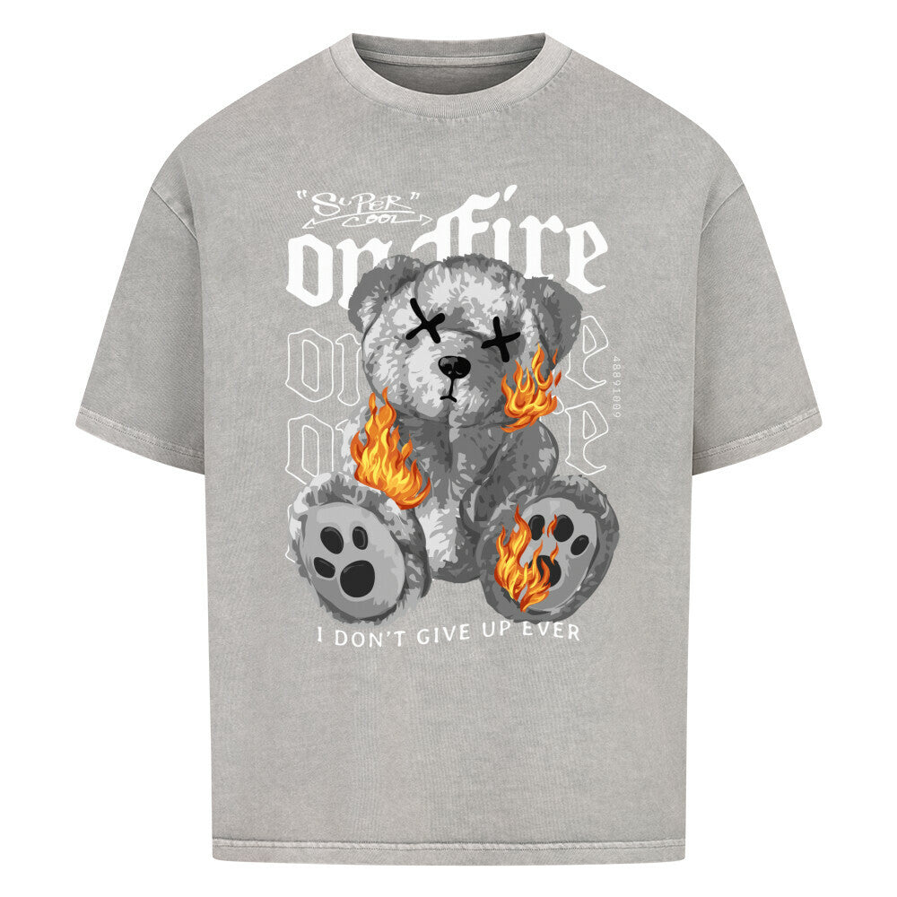 Image for color: washed grey
