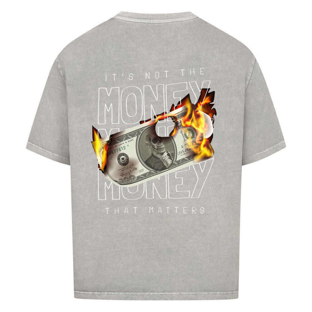 Image for color: washed grey