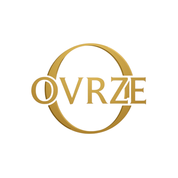 OVRZE