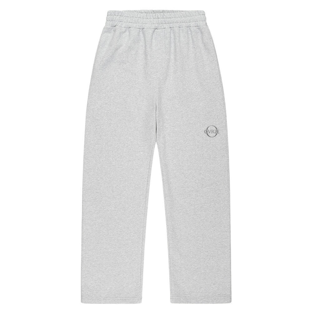 Oversize Pants