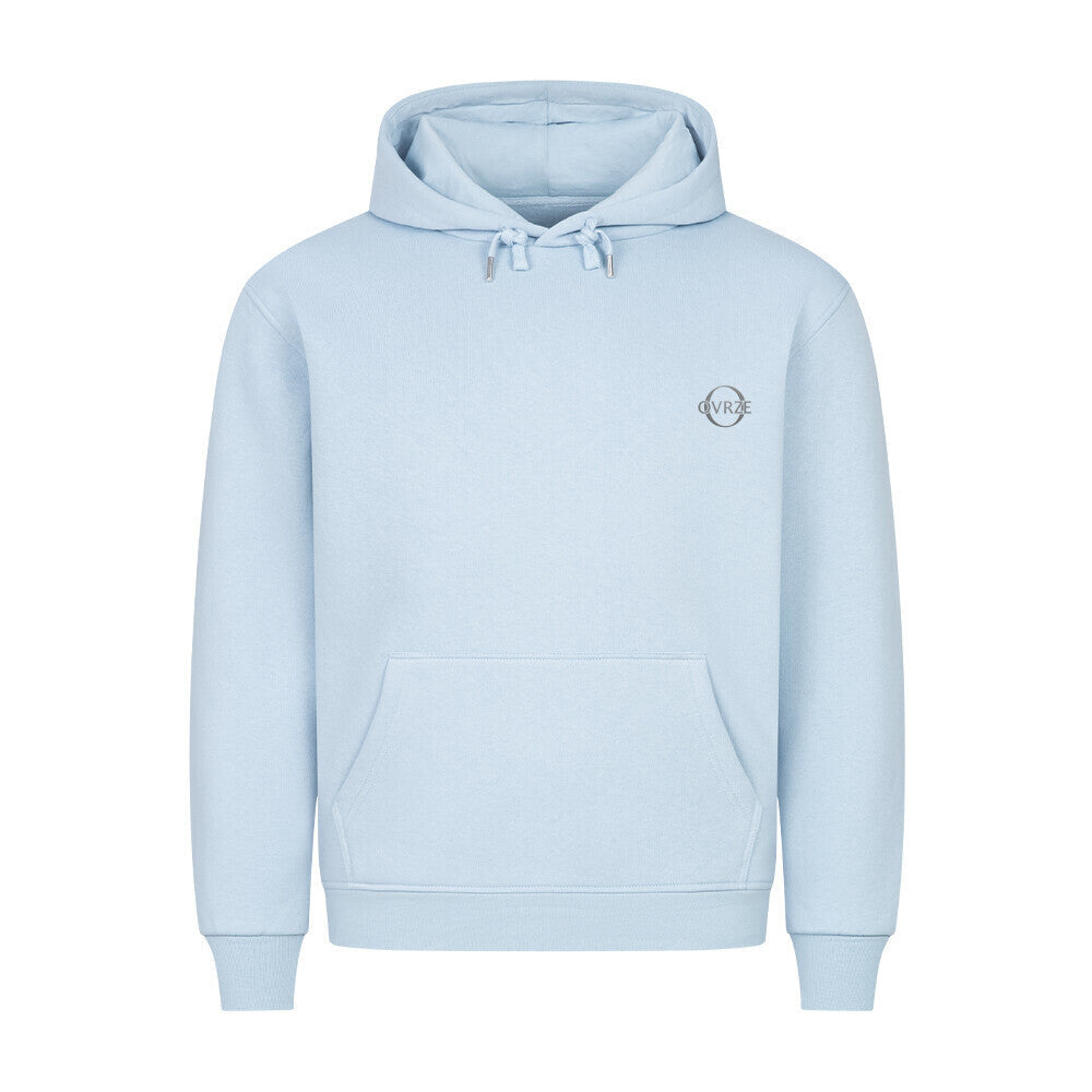SIGNATURE ESSENTIALS