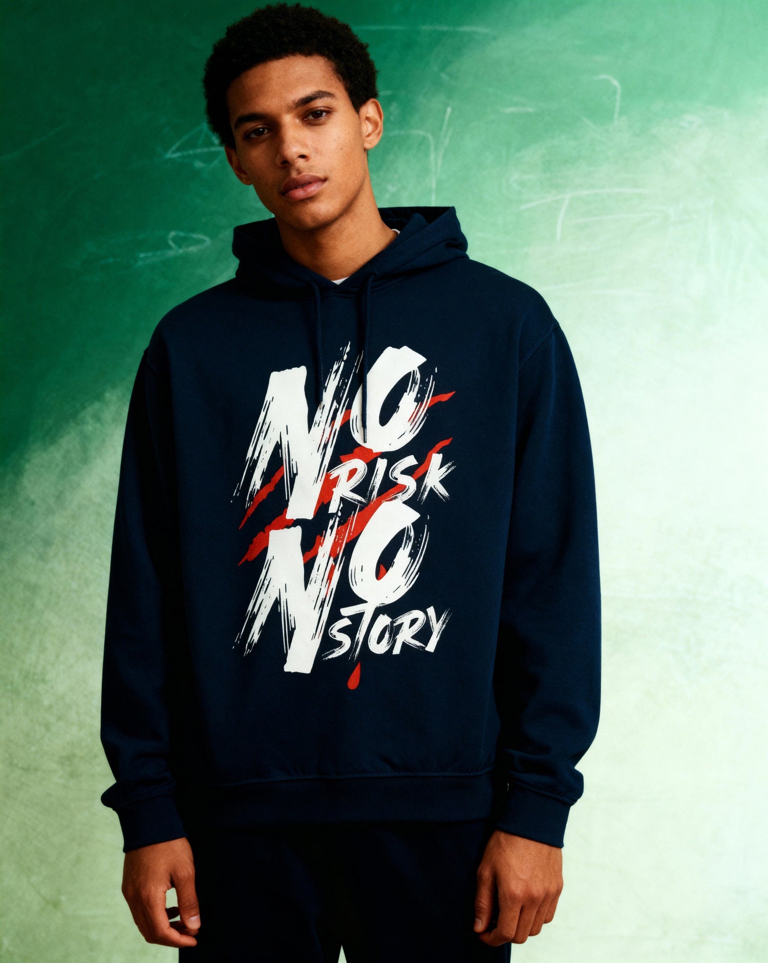 Street Statement Collection