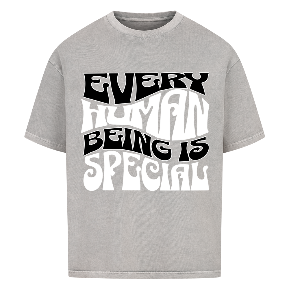 Image for color: washed grey