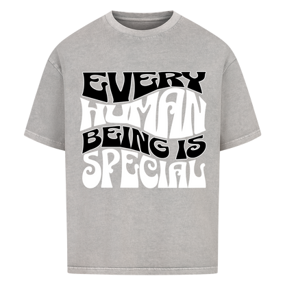 Image for color: washed grey