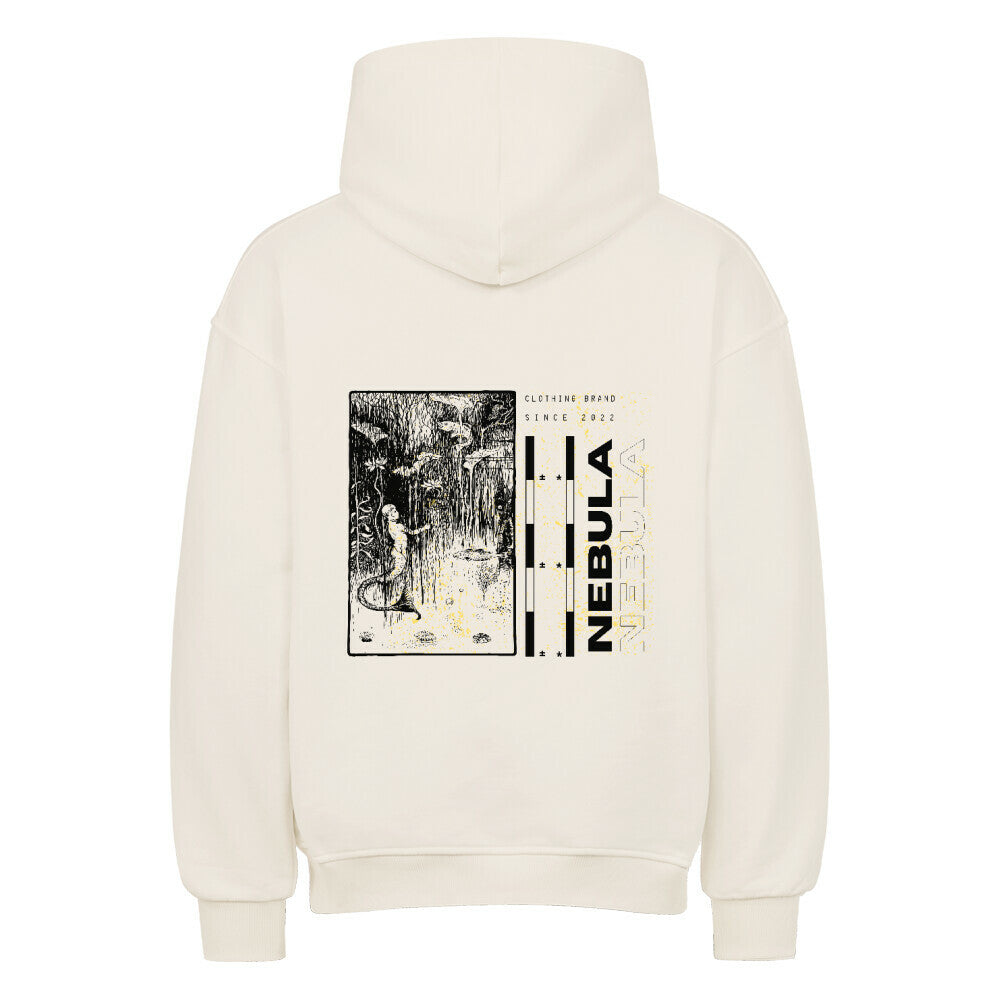 Image for color: natural raw