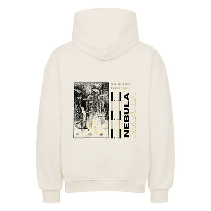 Image for color: natural raw