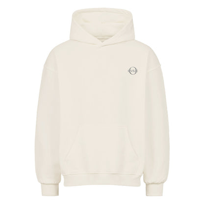 Image for color: natural raw