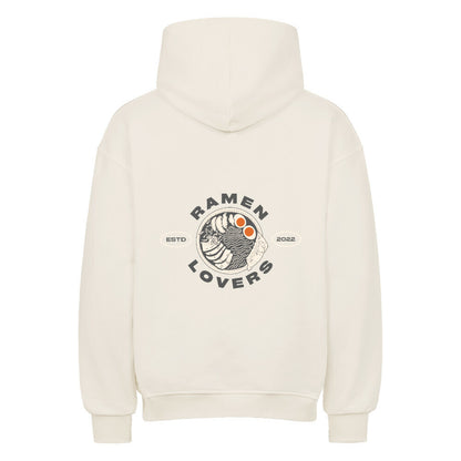 Image for color: natural raw