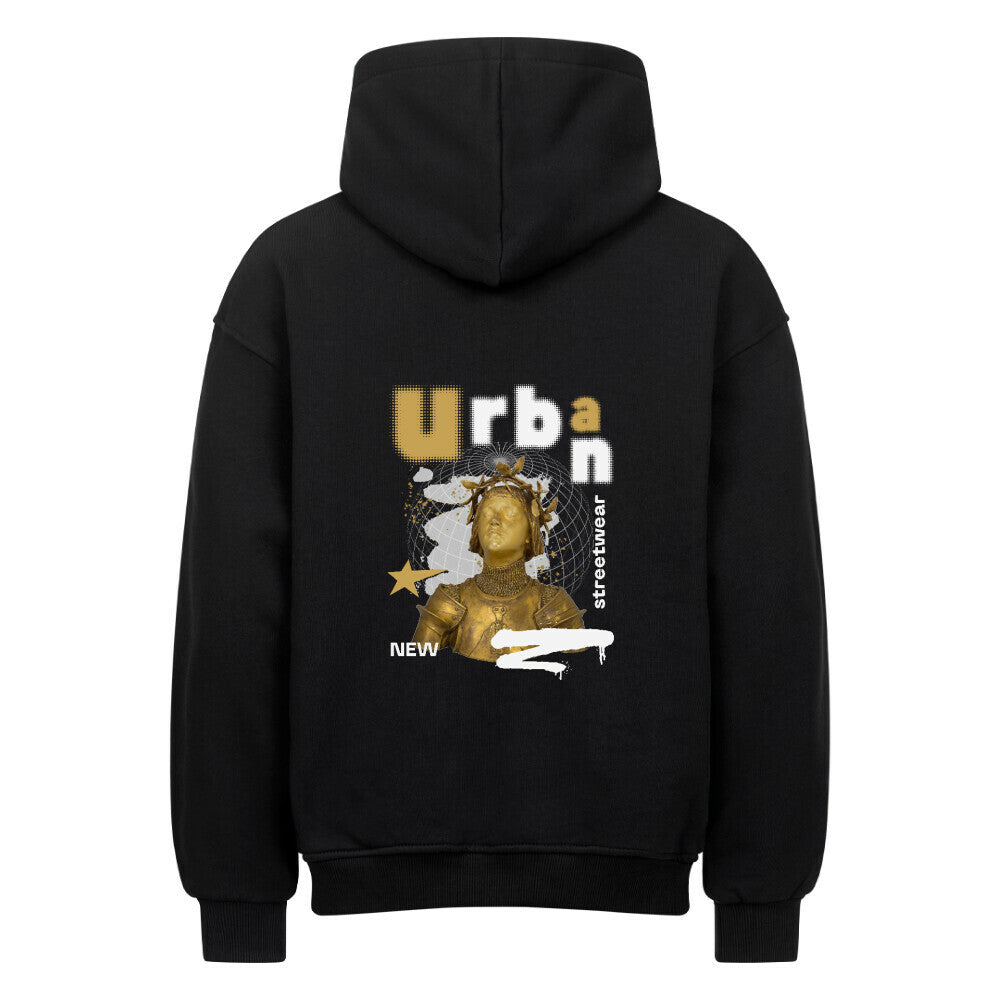 Image for color: schwarz