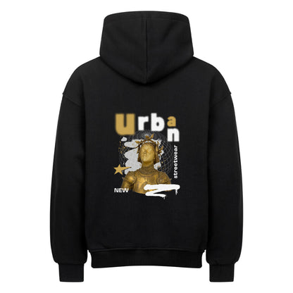 Image for color: schwarz