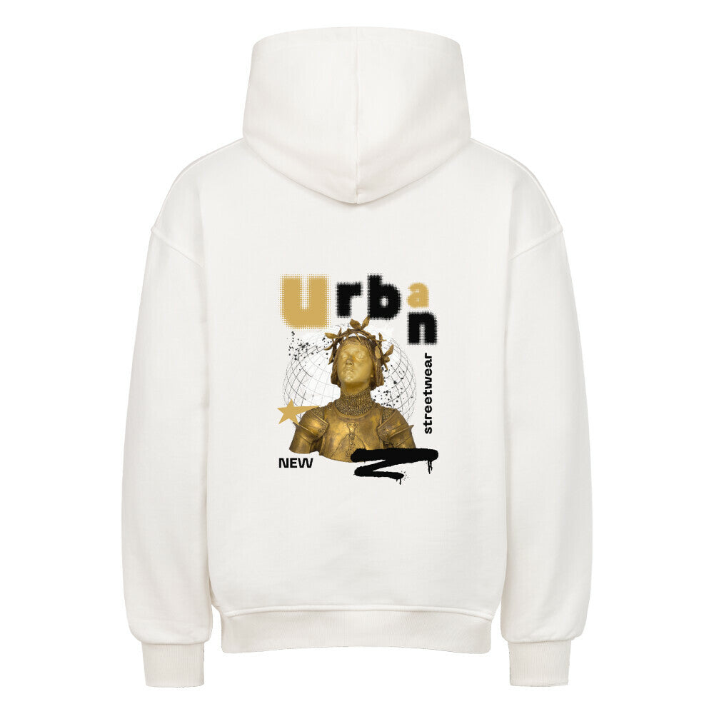 Image for color: weiß