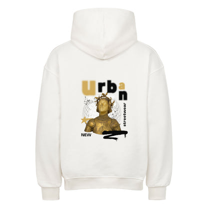 Image for color: weiß