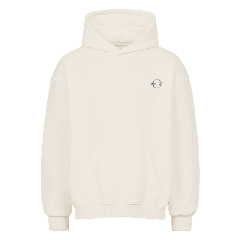 Image for color: natural raw