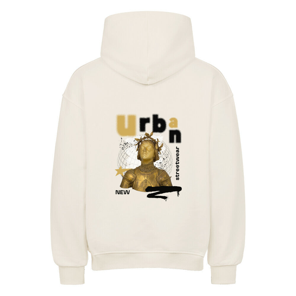 Image for color: natural raw