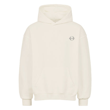 Image for color: natural raw