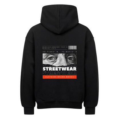 Image for color: schwarz