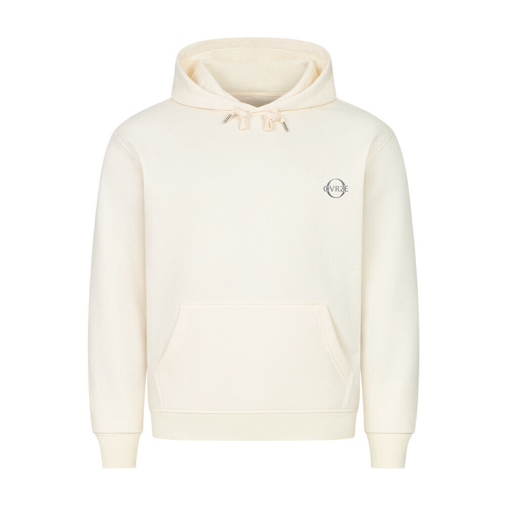 Image for color: beige