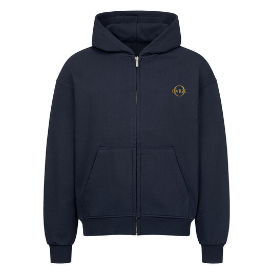 Image for color: french navy