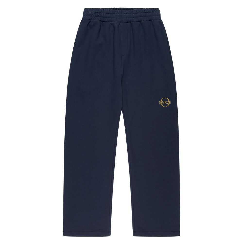 Image for color: french navy