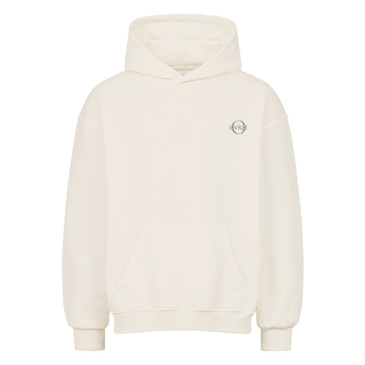 Image for color: natural raw