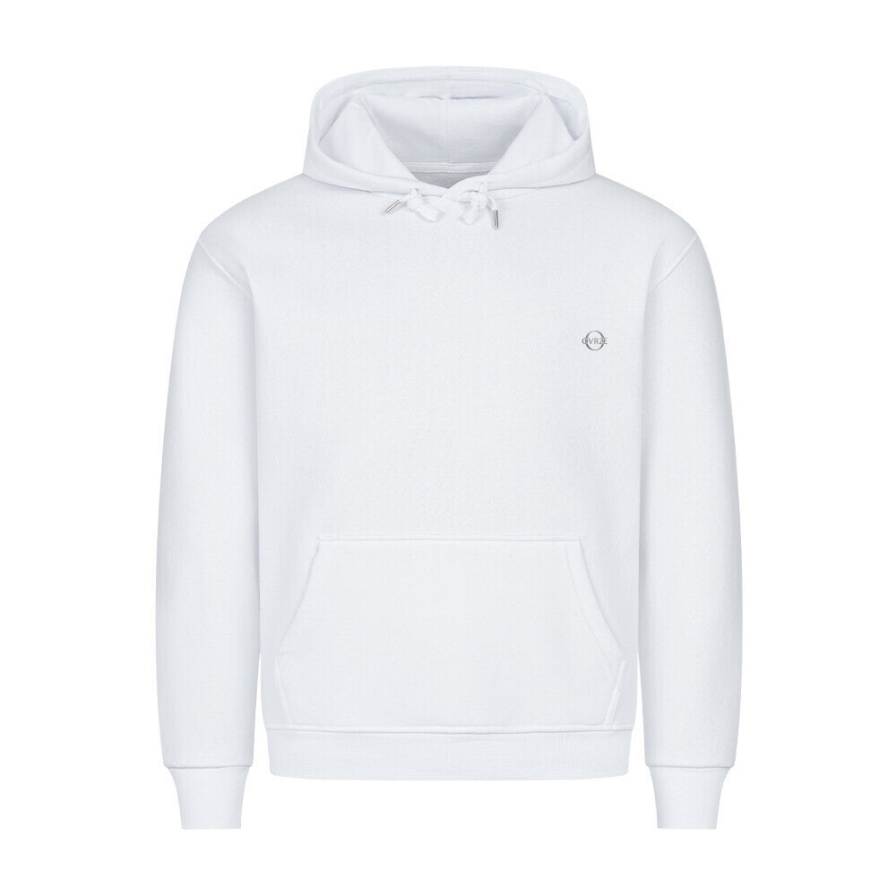 Image for color: weiß