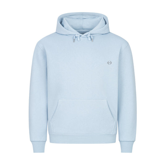 Image for color: babyblau