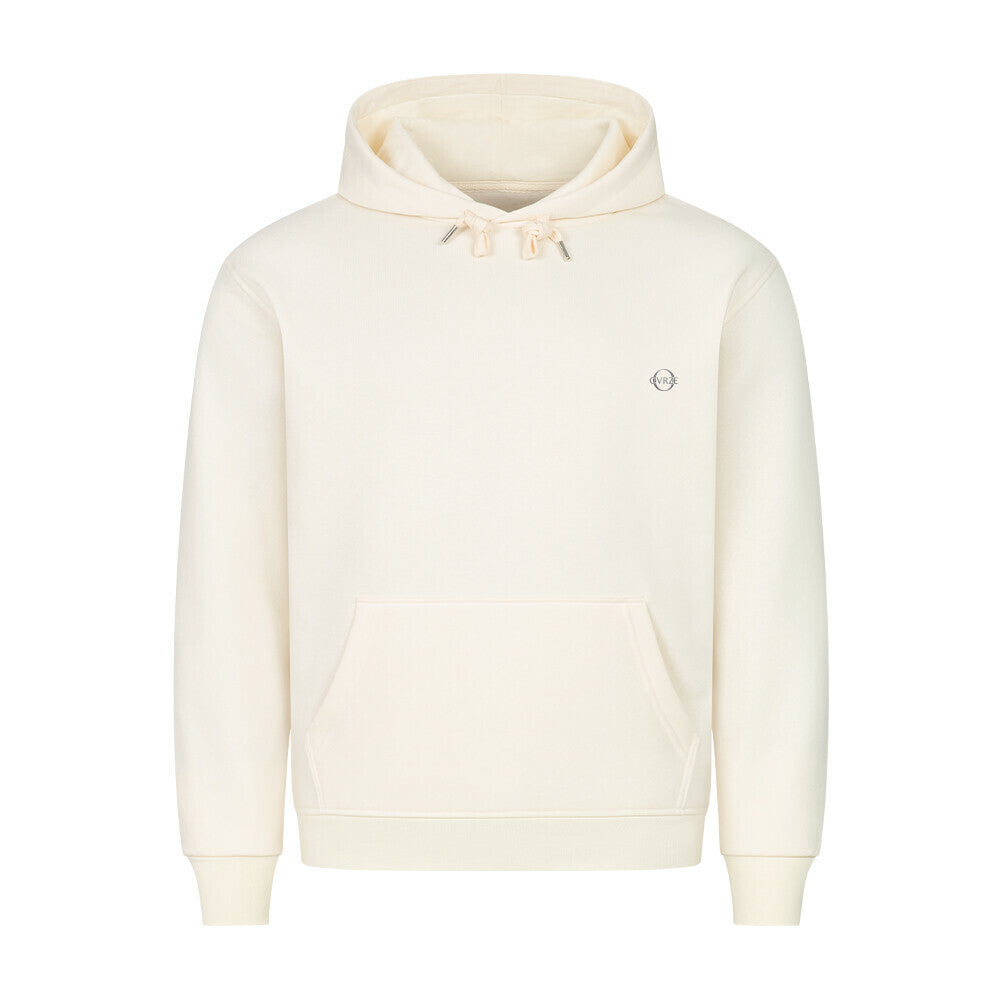 Image for color: beige