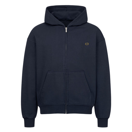 Image for color: french navy