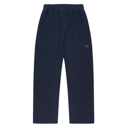 Image for color: french navy