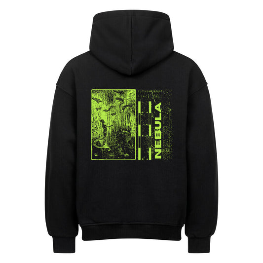 Image for color: schwarz