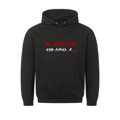 Image for color: schwarz