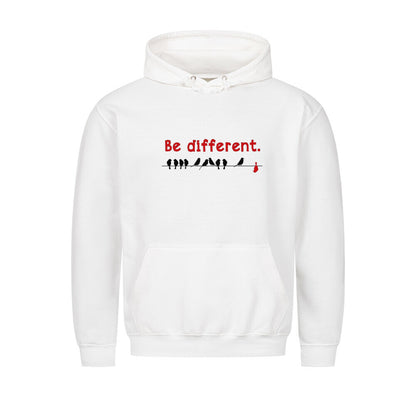 Image for color: weiß