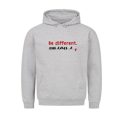 Image for color: heather grey