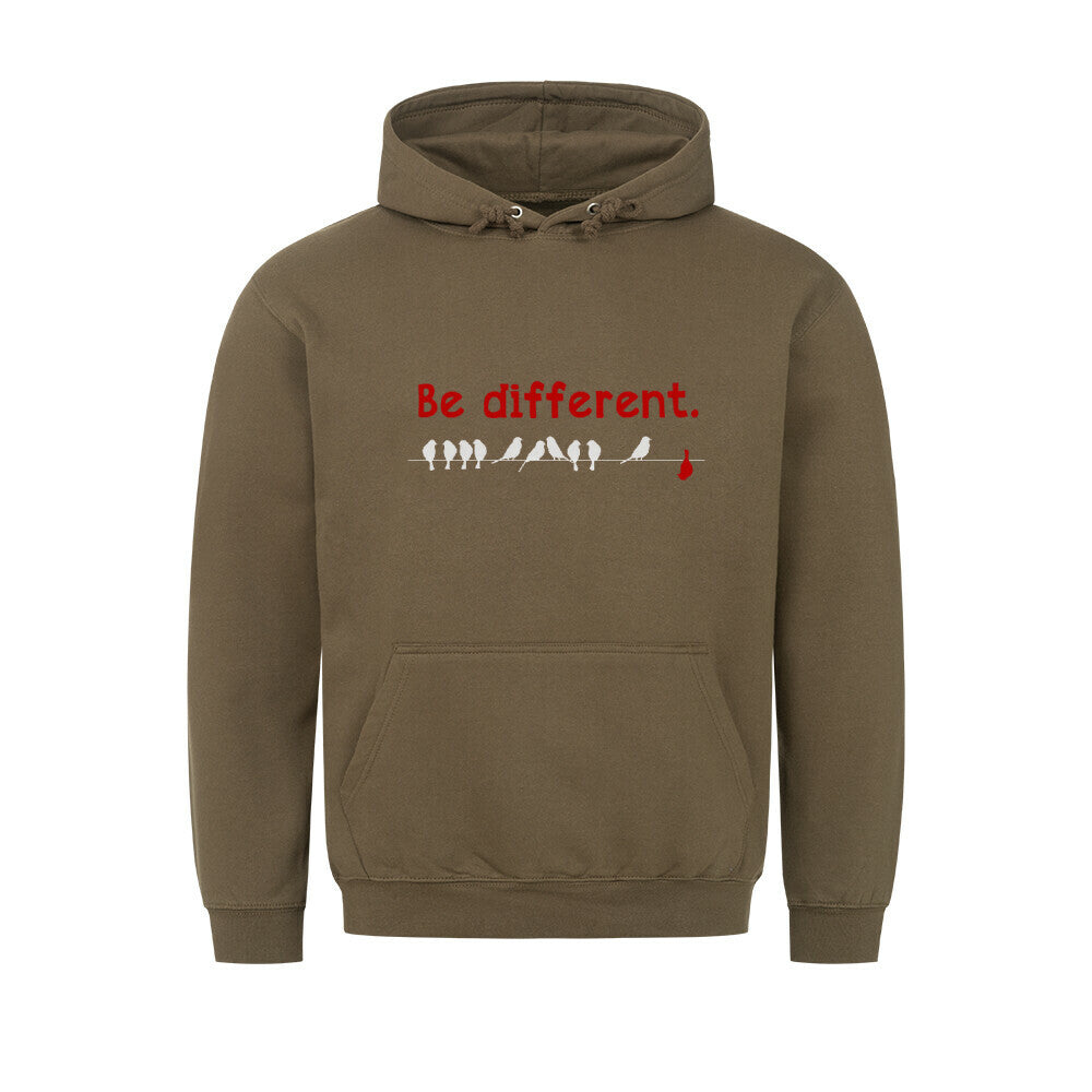 Image for color: olive