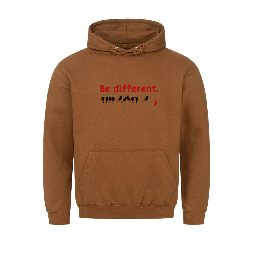 Image for color: caramel toffee