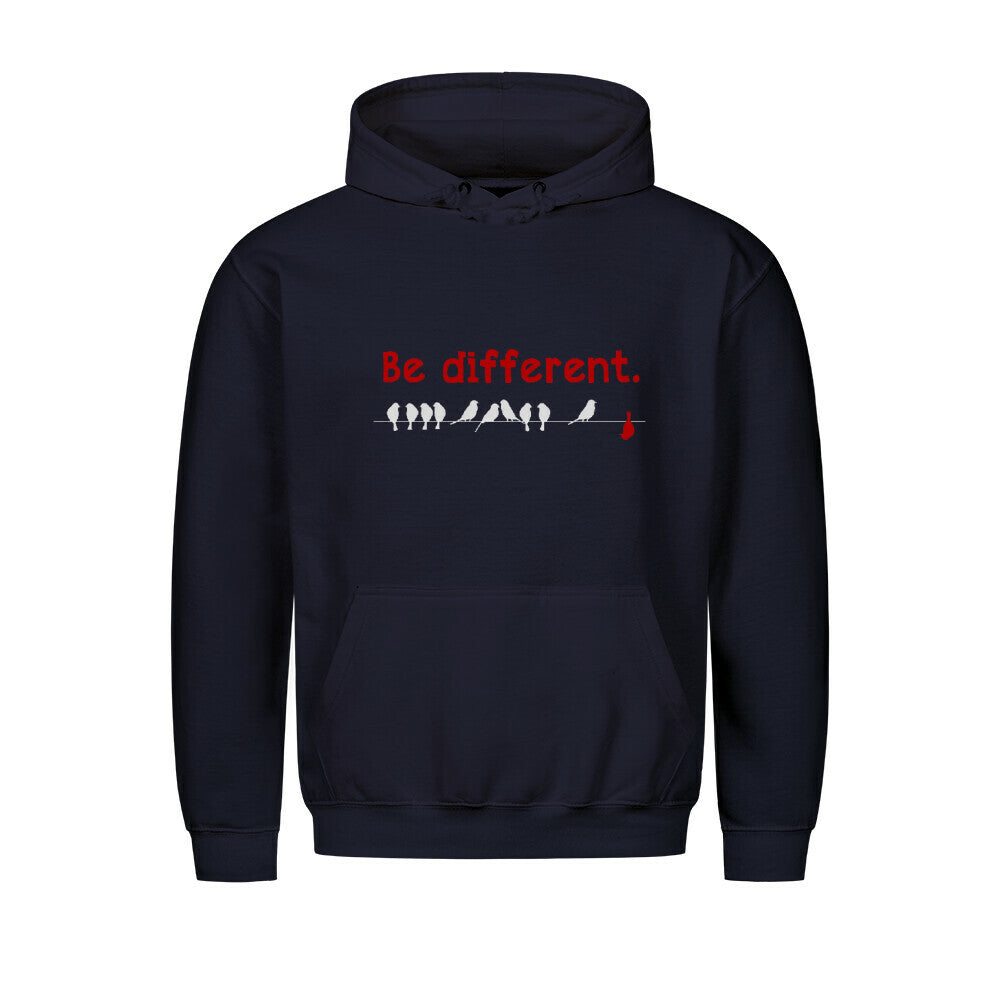 Image for color: new french navy