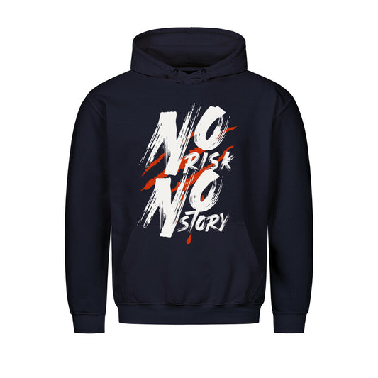 Image for color: new french navy