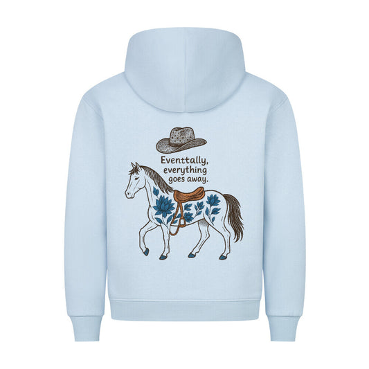 Image for color: babyblau