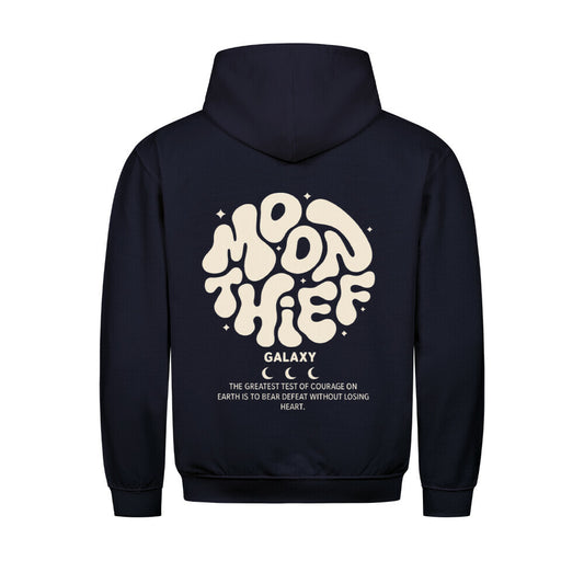 Image for color: new french navy