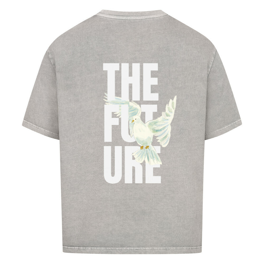Image for color: washed grey