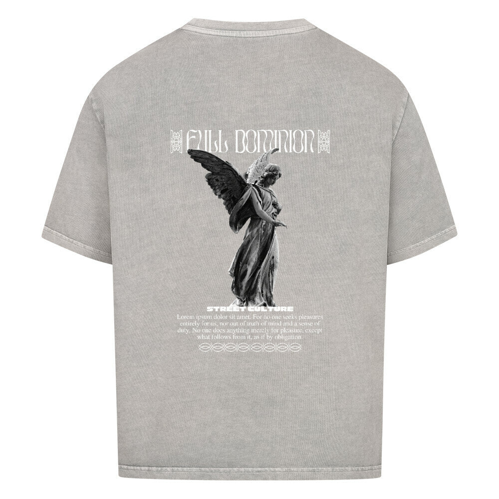 Image for color: washed grey