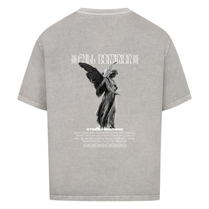 Image for color: washed grey