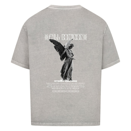 Image for color: washed grey